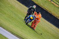 PJ-Motorsport-Photography-2020;donington-no-limits-trackday;donington-park-photographs;donington-trackday-photographs;no-limits-trackdays;peter-wileman-photography;trackday-digital-images;trackday-photos